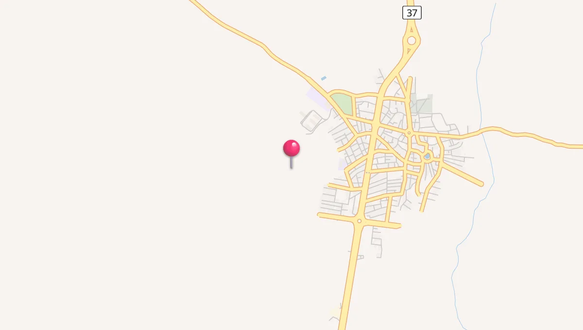 اوقات نماز در اشترینان