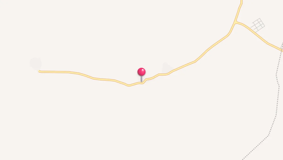 اوقات نماز در بيد كُرپِه