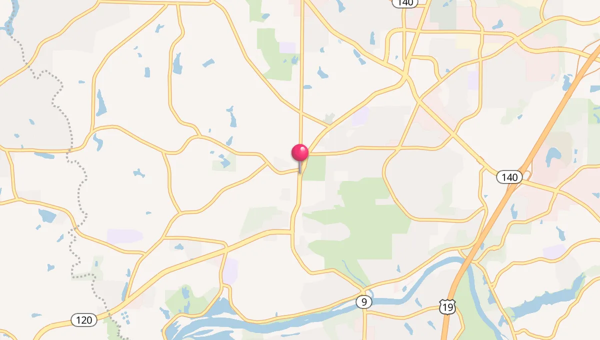 Prayer Times in Roswell