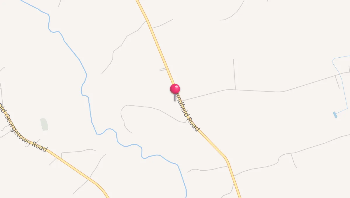 Prayer Times in Florence County