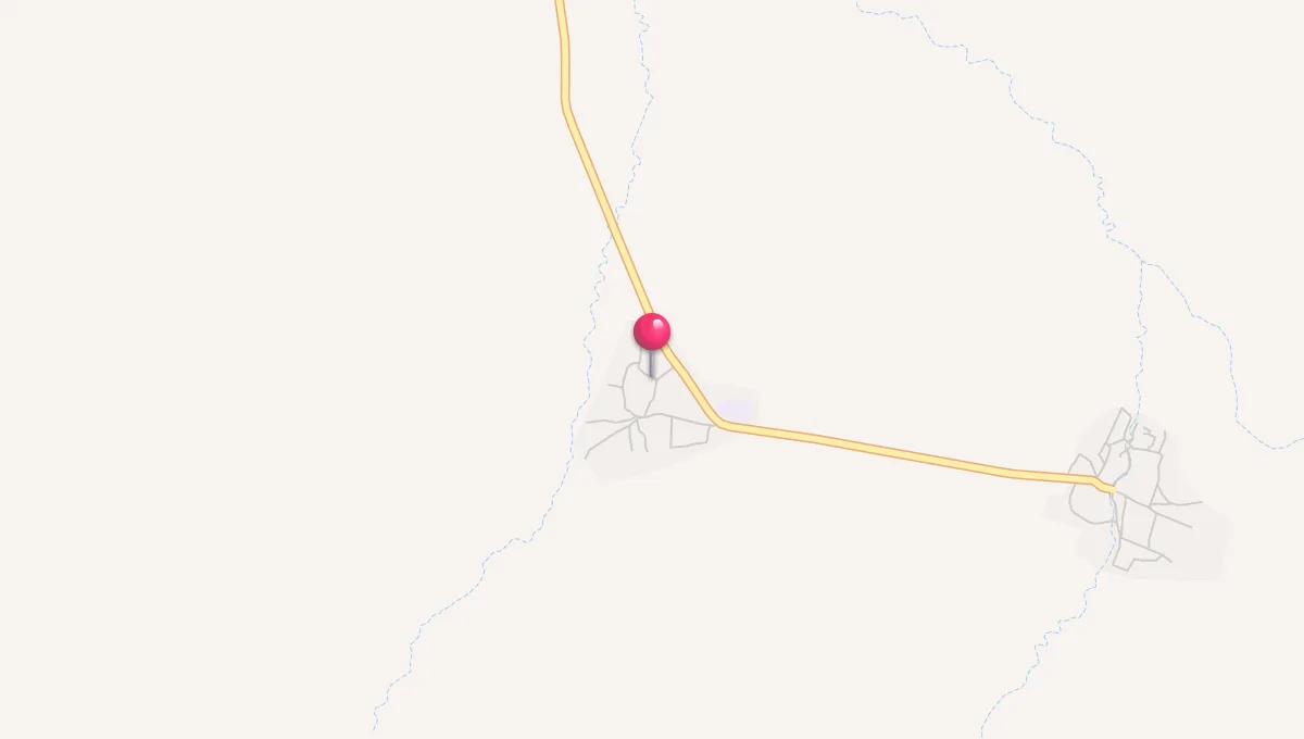 اوقات نماز در گاماسب