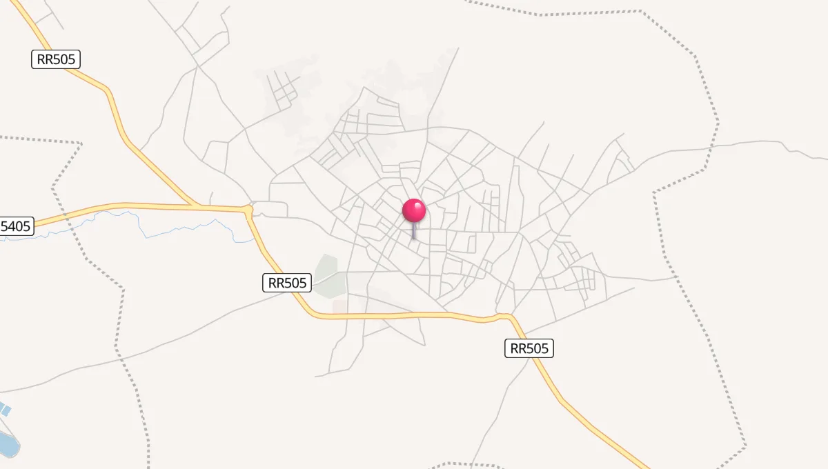 مواقيت الصلاة في تاهلة