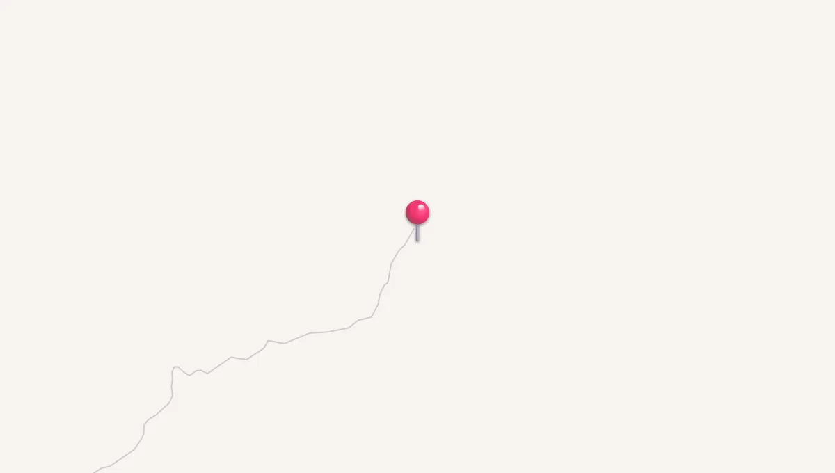اوقات نماز در امامزاده خاتون