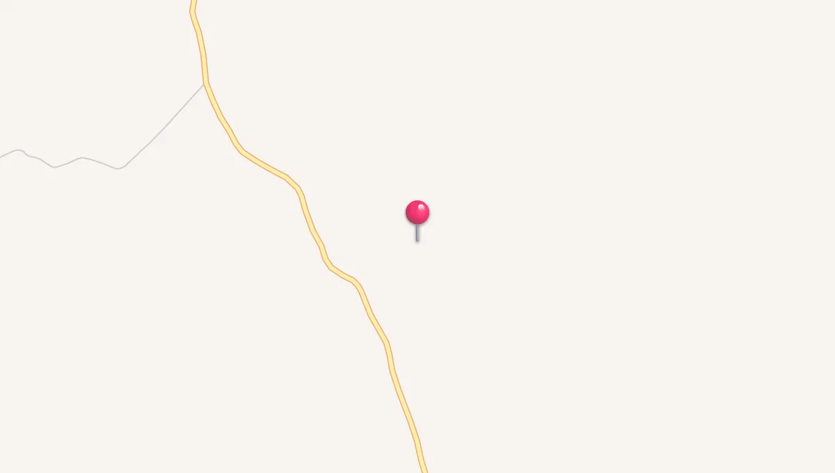 اوقات نماز در کلوار