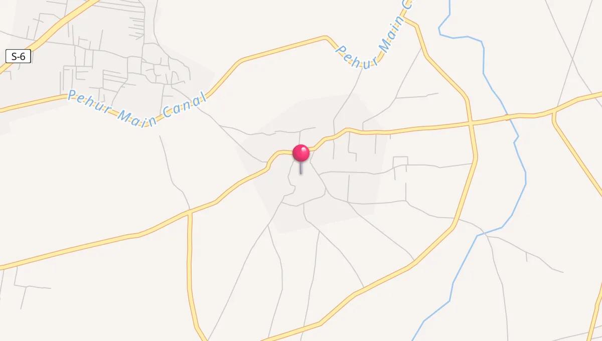 Zaida میں نماز کے اوقات