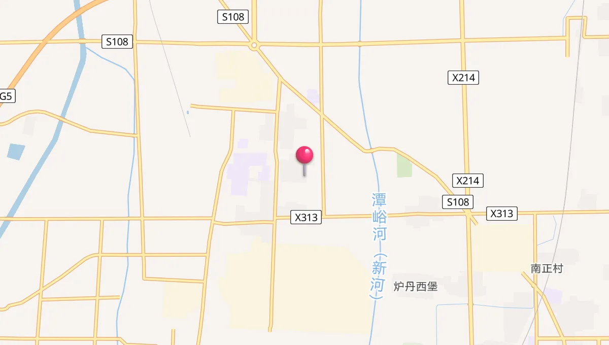 余下的礼拜时间