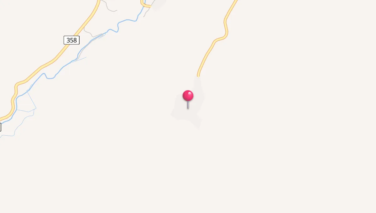 اوقات نماز در گل حیدر