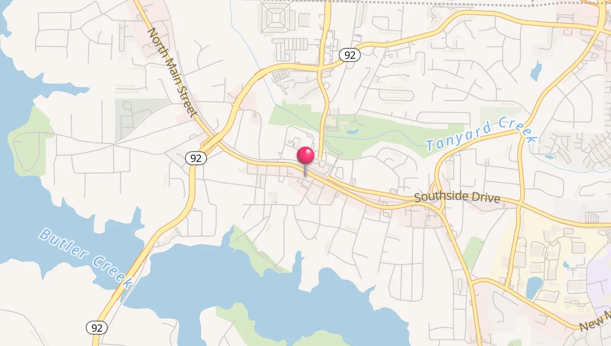 Prayer Times in Acworth