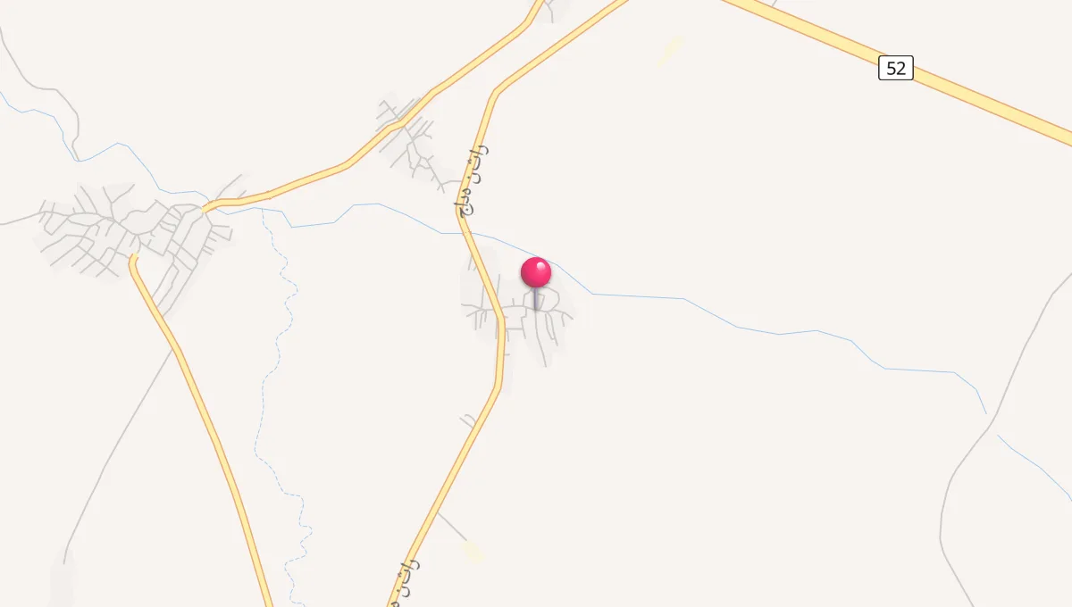 اوقات نماز در نثار