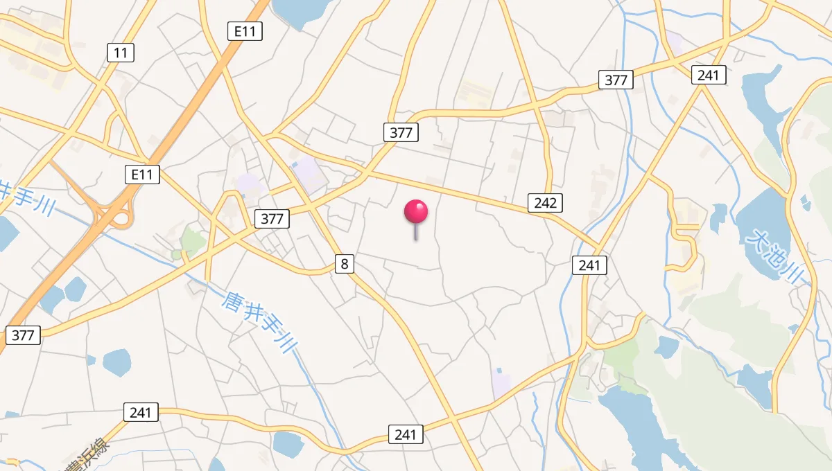 観音寺市の礼拝時間