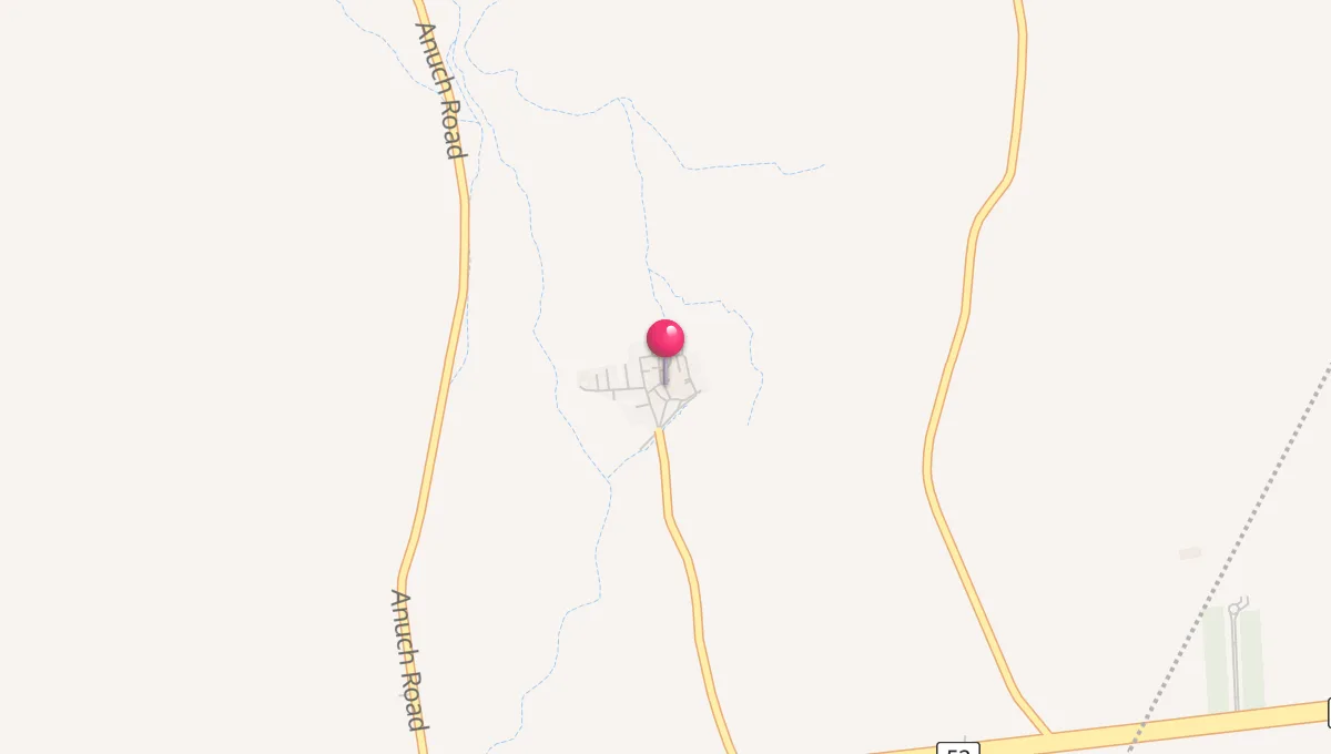 اوقات نماز در رحمان‌آباد