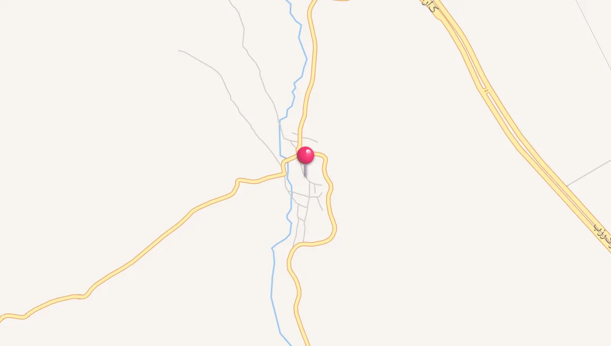 اوقات نماز در بيغش