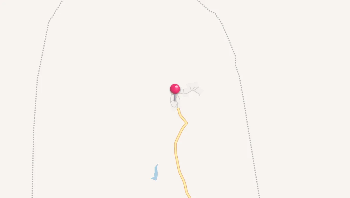 اوقات نماز در انگشته