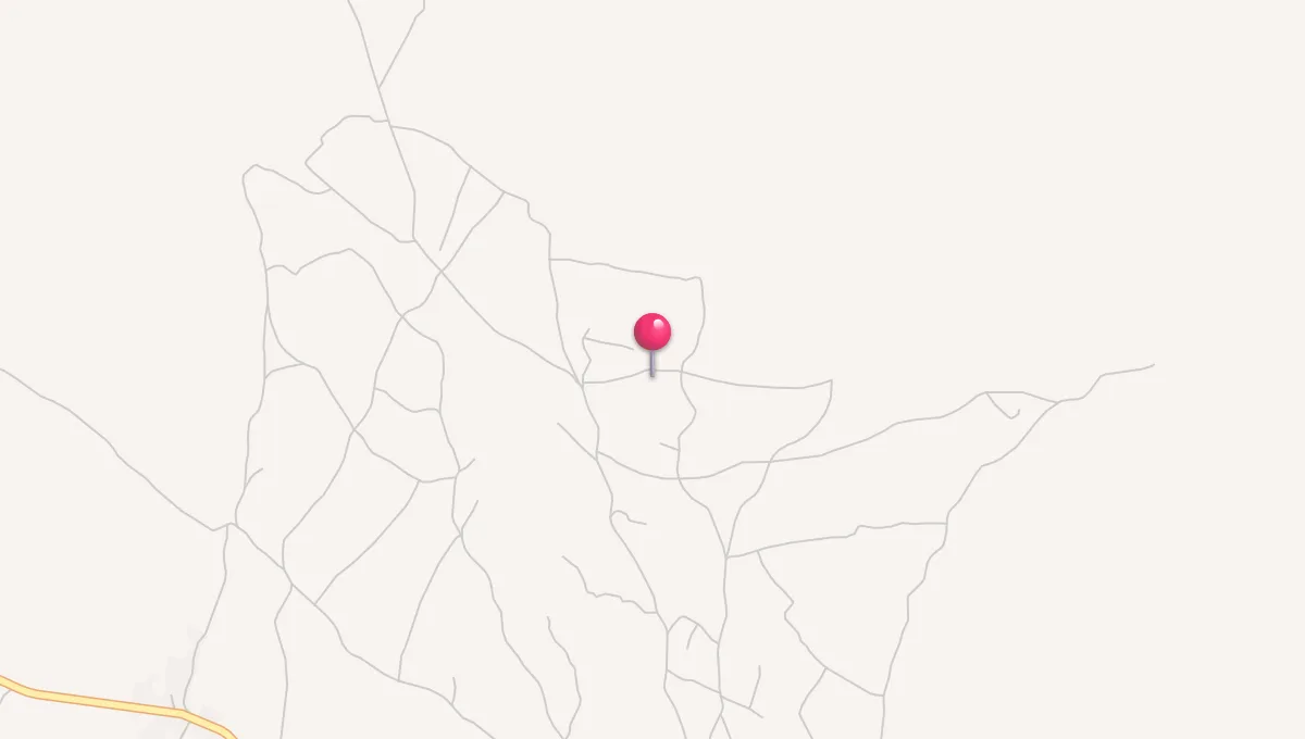 مواقيت الصلاة في قضاء بعلبك