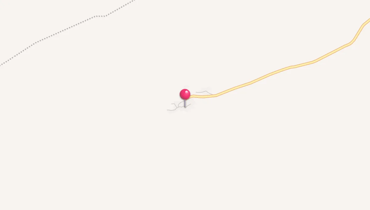 اوقات نماز در دره چنار