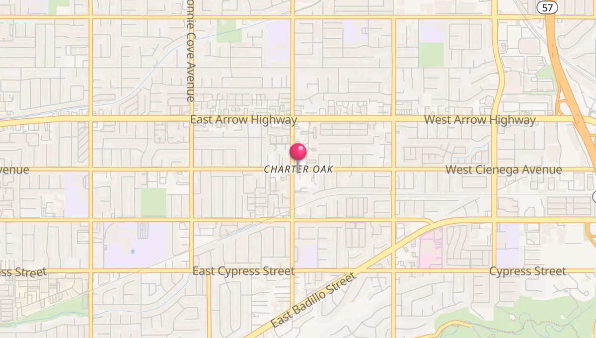 Prayer Times in Charter Oak