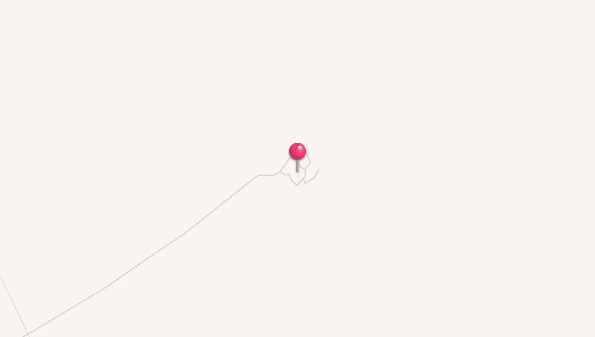 اوقات نماز در ده چانه
