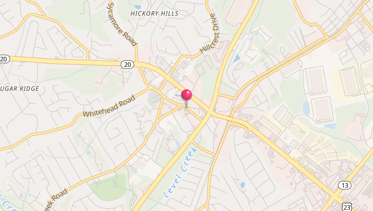 Prayer Times in Sugar Hill