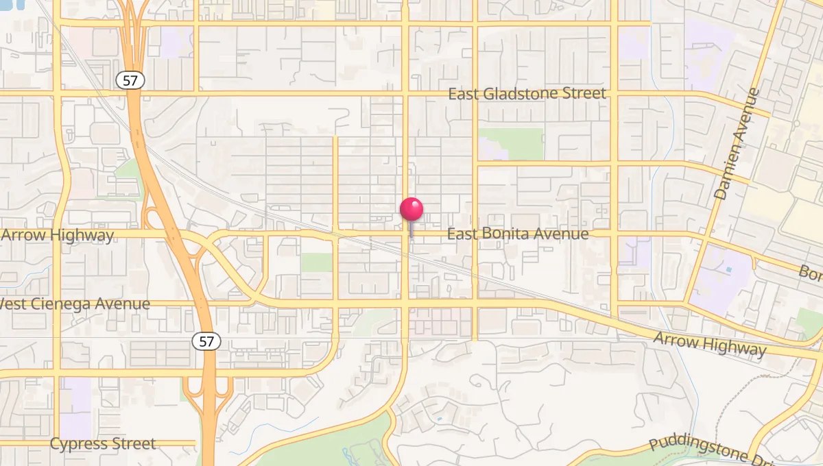 Prayer Times in San Dimas