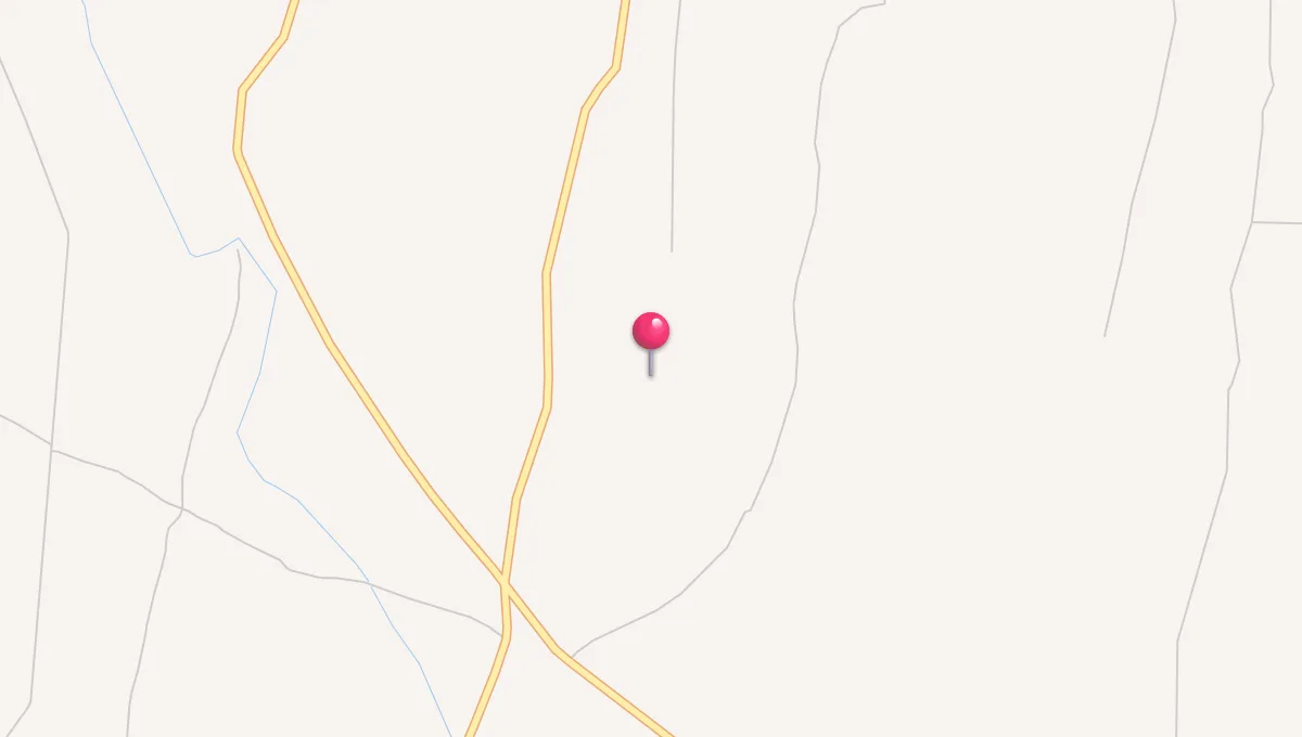 Ashanagro Koto میں نماز کے اوقات