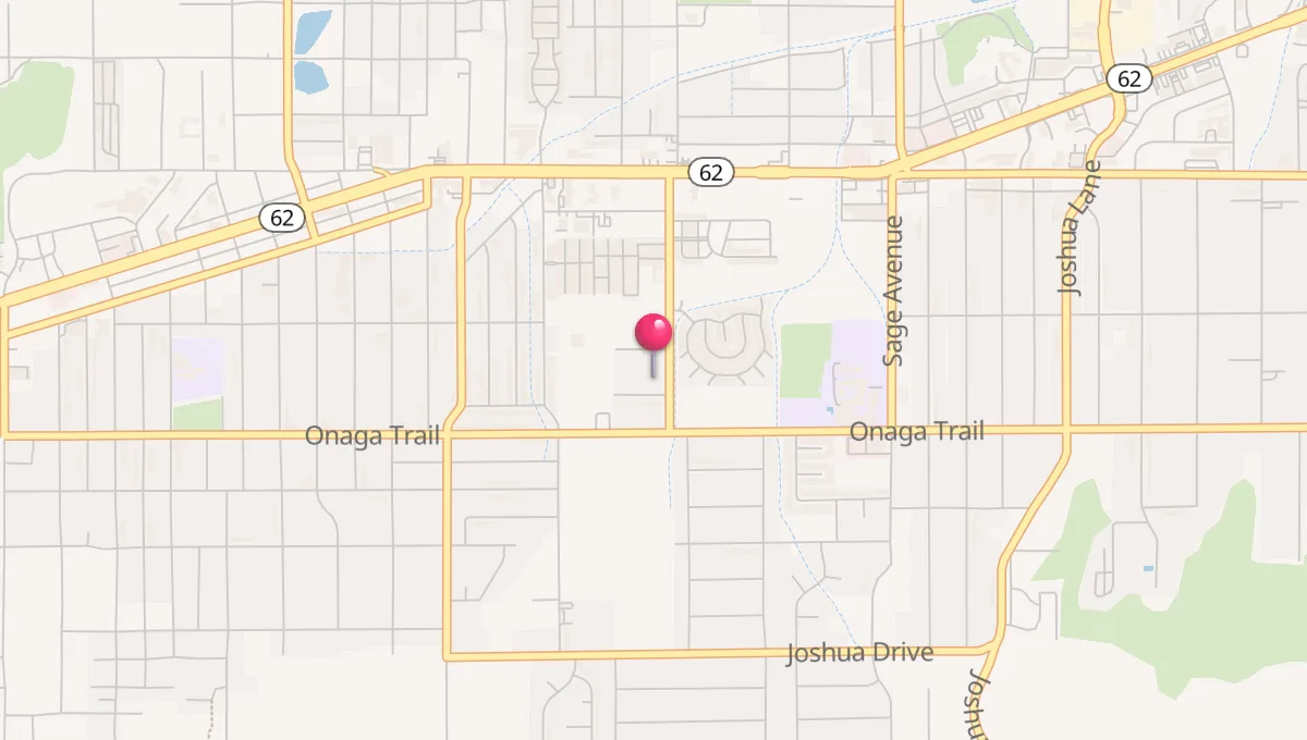 Prayer Times in Yucca Valley