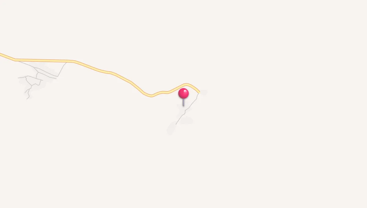 اوقات نماز در کپکله