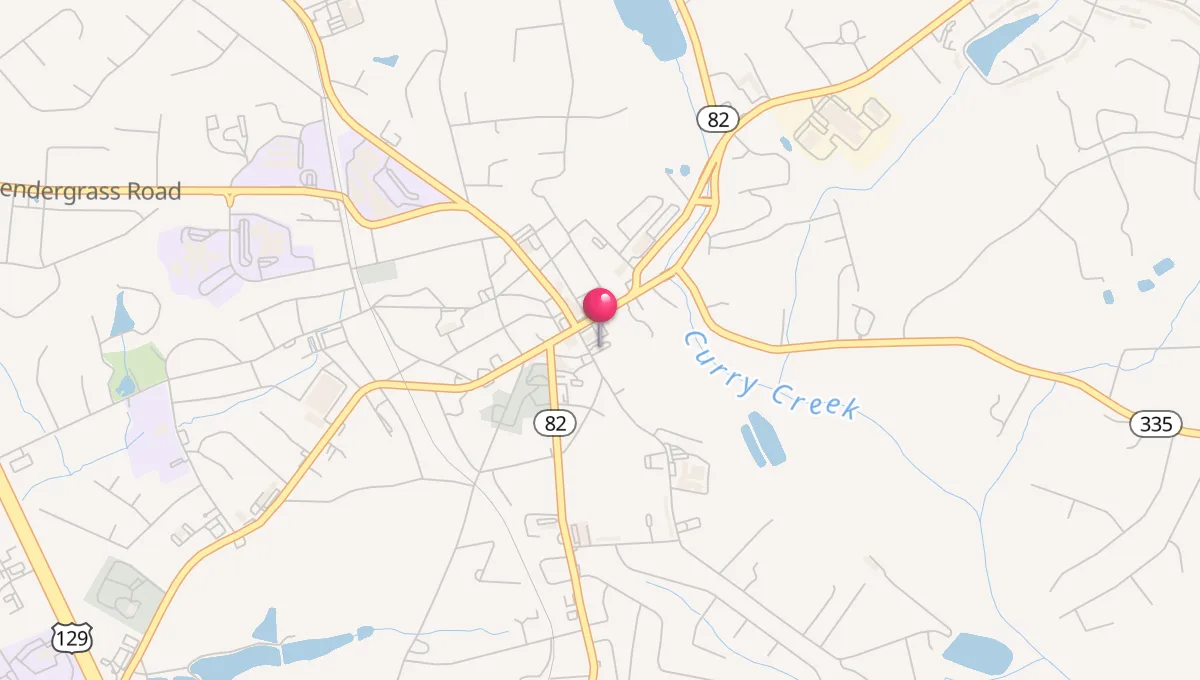 Prayer Times in Jefferson