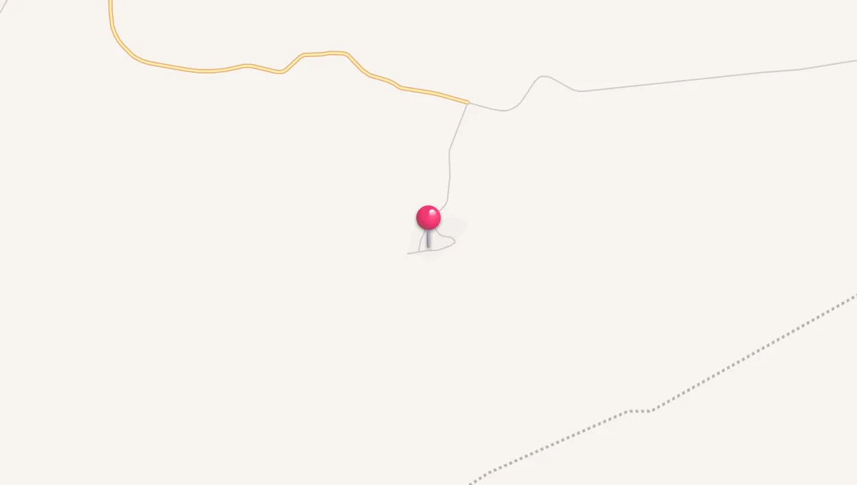اوقات نماز در پیر سواران