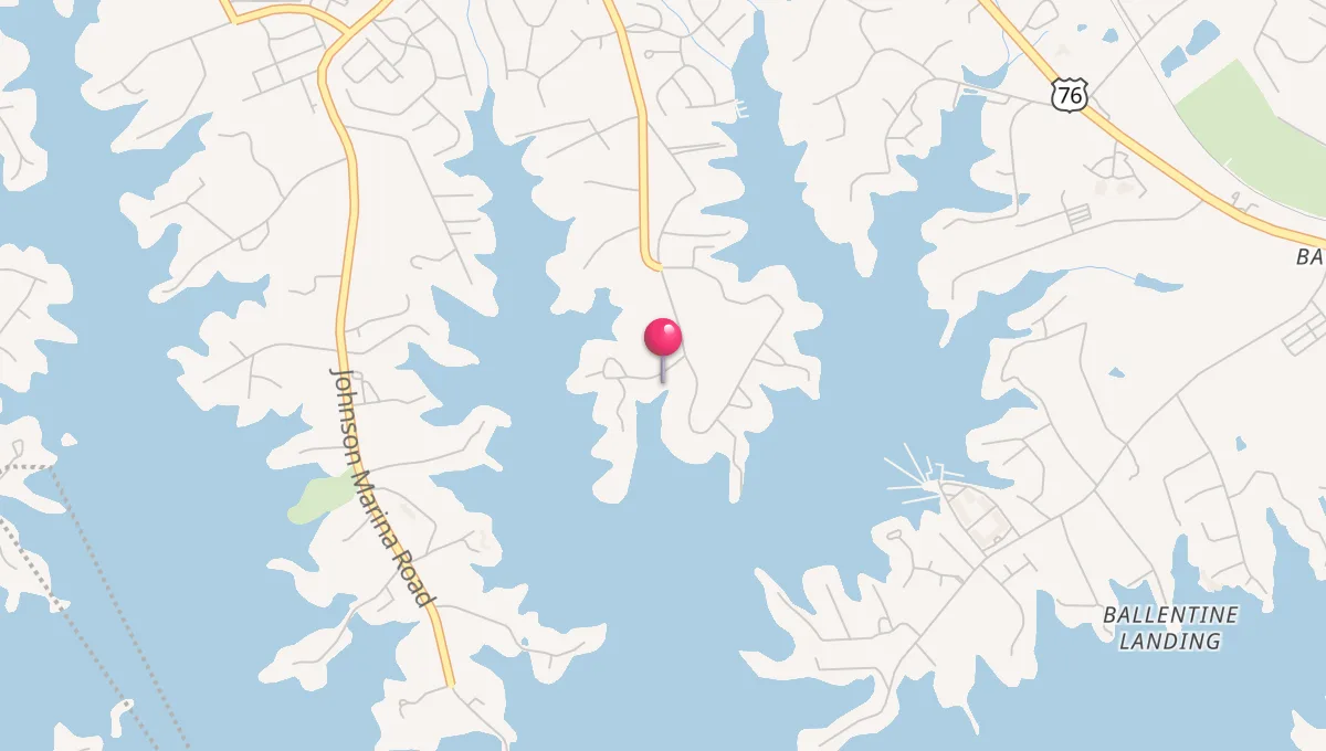 Prayer Times in Lake Murray of Richland