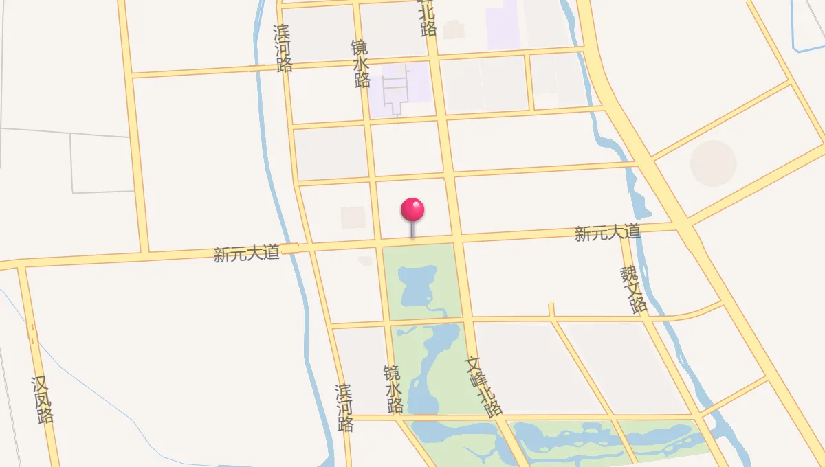 镜湖社区的礼拜时间