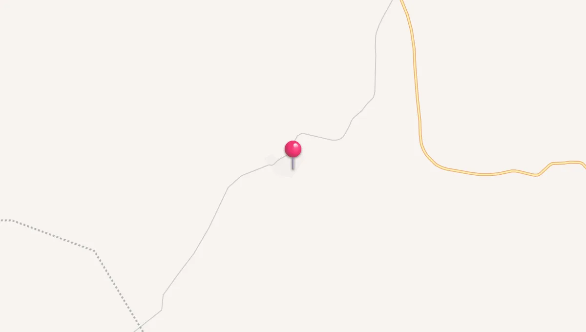 اوقات نماز در حاجی خدر