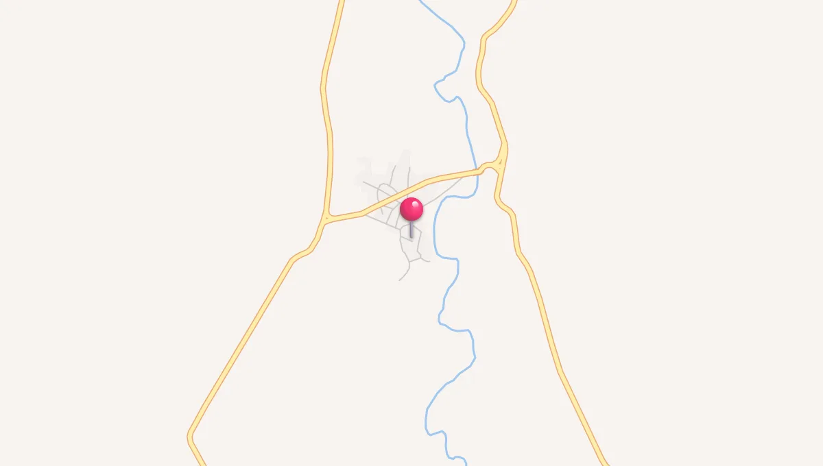 اوقات نماز در پی مان