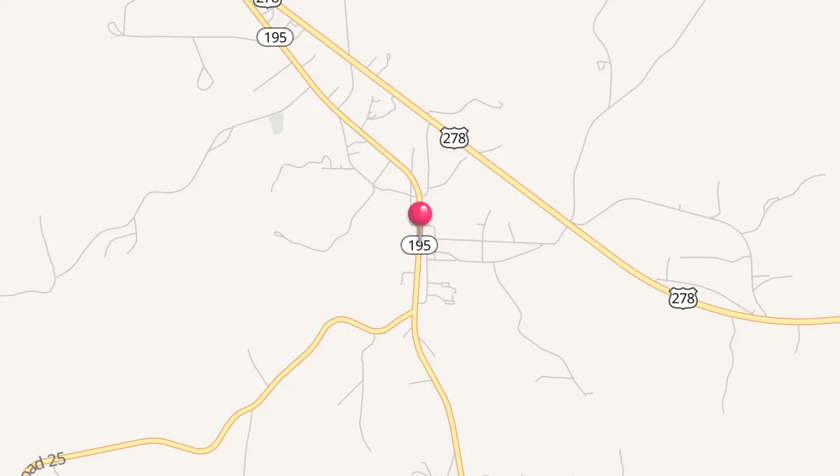 Prayer Times in Double Springs