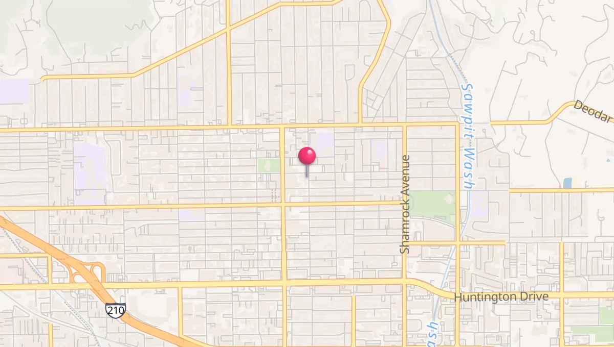 Prayer Times in Monrovia