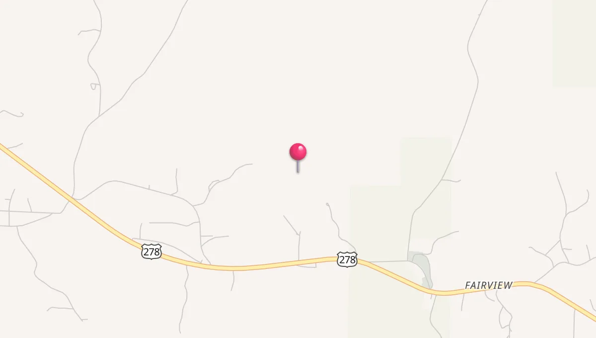 Prayer Times in Winston