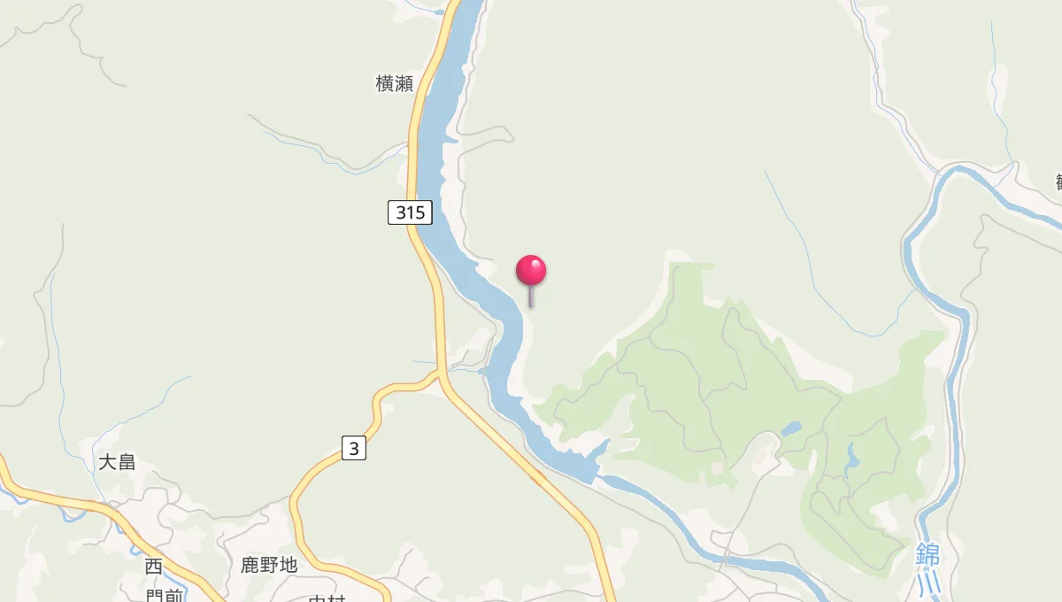 Shūnan Shiの礼拝時間
