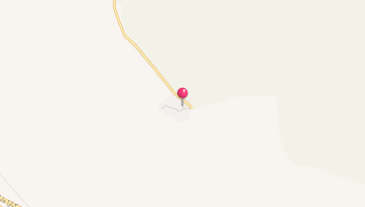 اوقات نماز در گل پر آباد