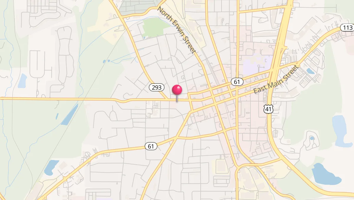 Prayer Times in Cartersville
