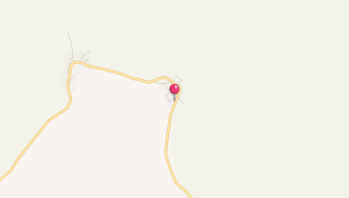 اوقات نماز در ده میانه