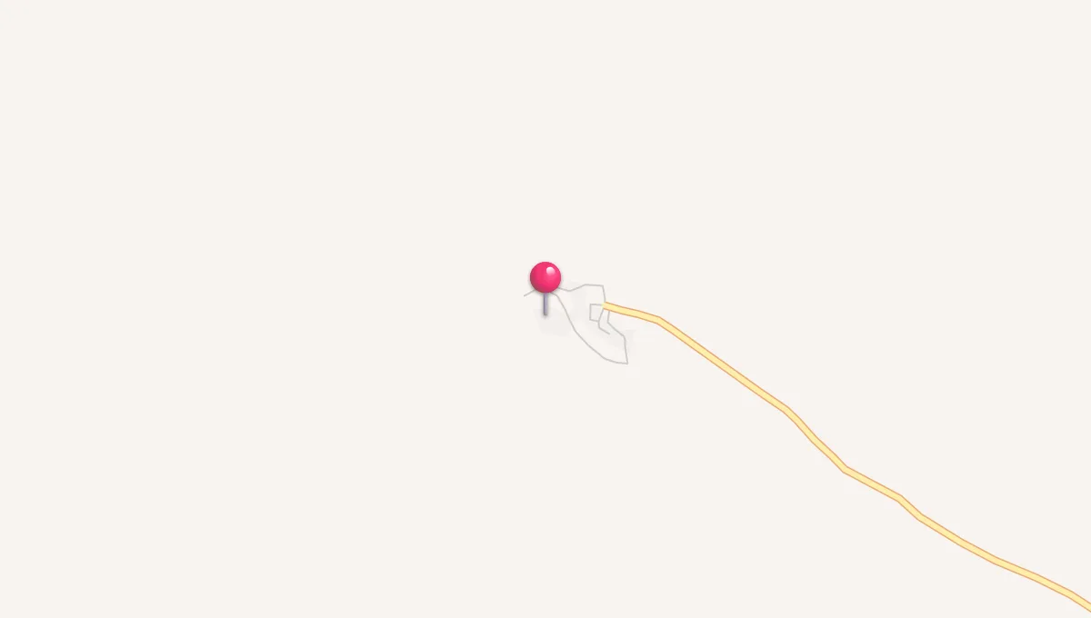 اوقات نماز در كَمَربونِه