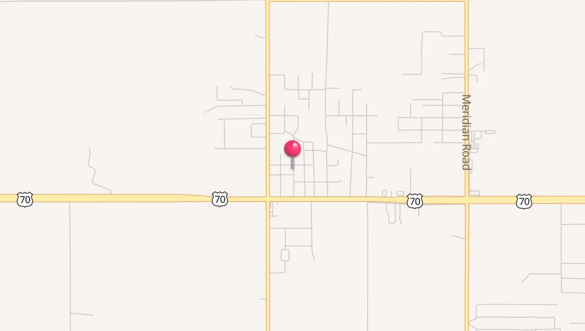 Prayer Times in Lone Grove