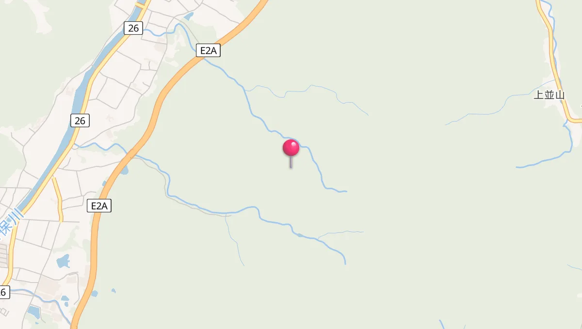 Yamaguchi Shiの礼拝時間