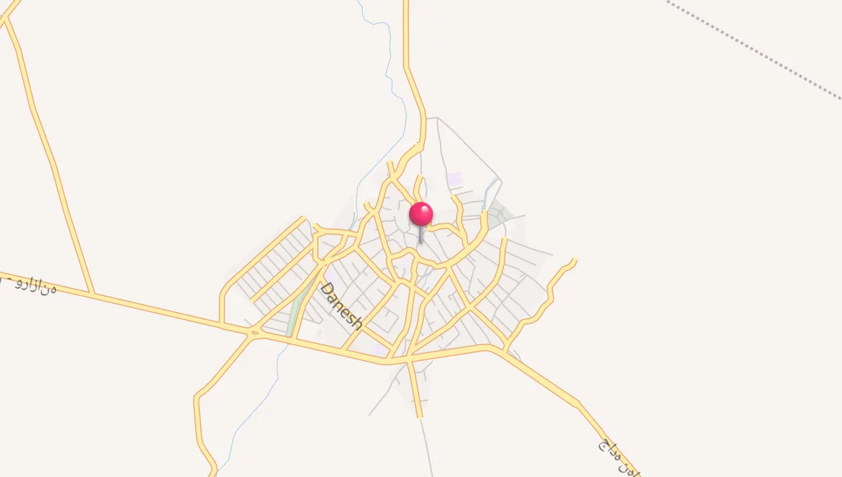 اوقات نماز در گيان