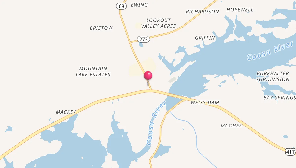 Prayer Times in Leesburg