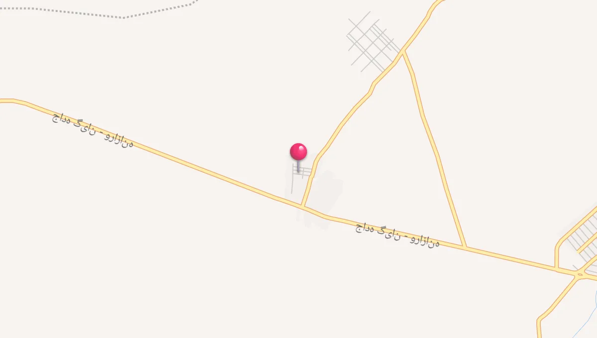 اوقات نماز در مهان آباد