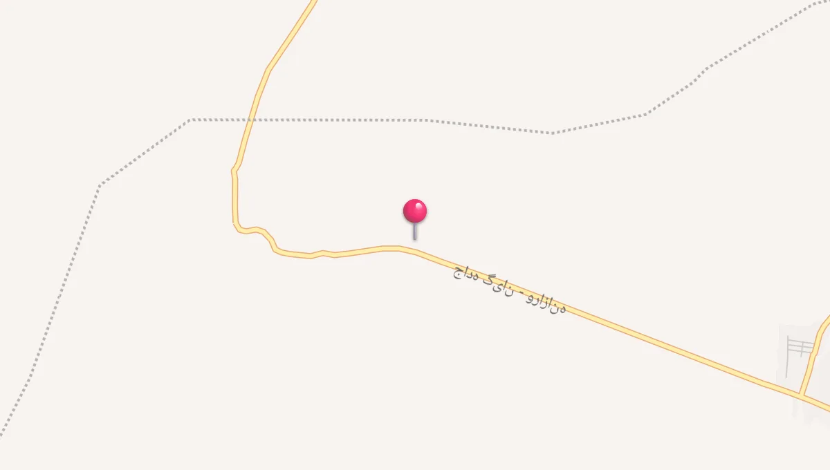 اوقات نماز در ورازانه