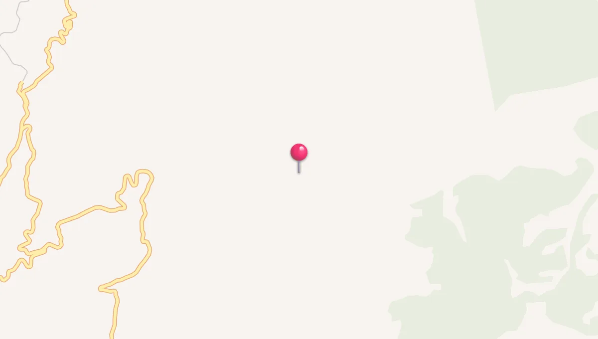 Amirabad میں نماز کے اوقات