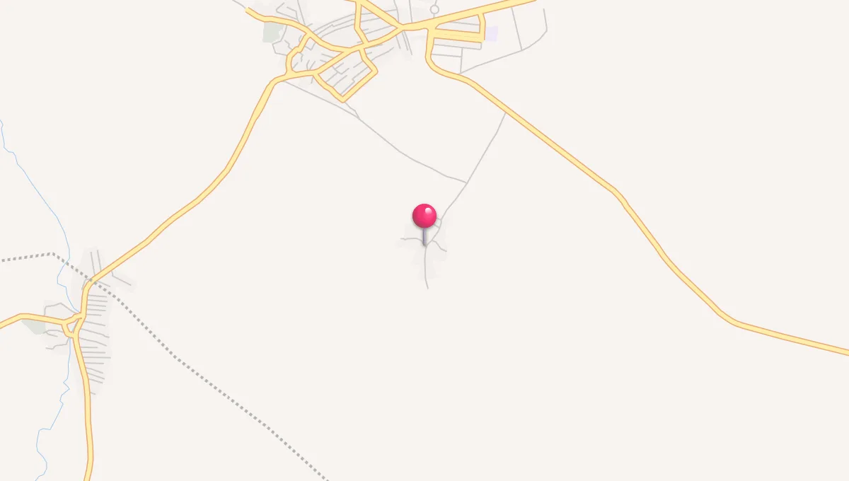 اوقات نماز در سردوران