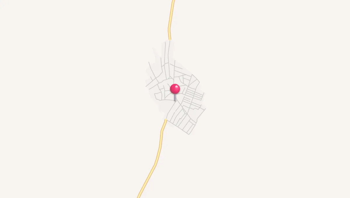 اوقات نماز در توانه