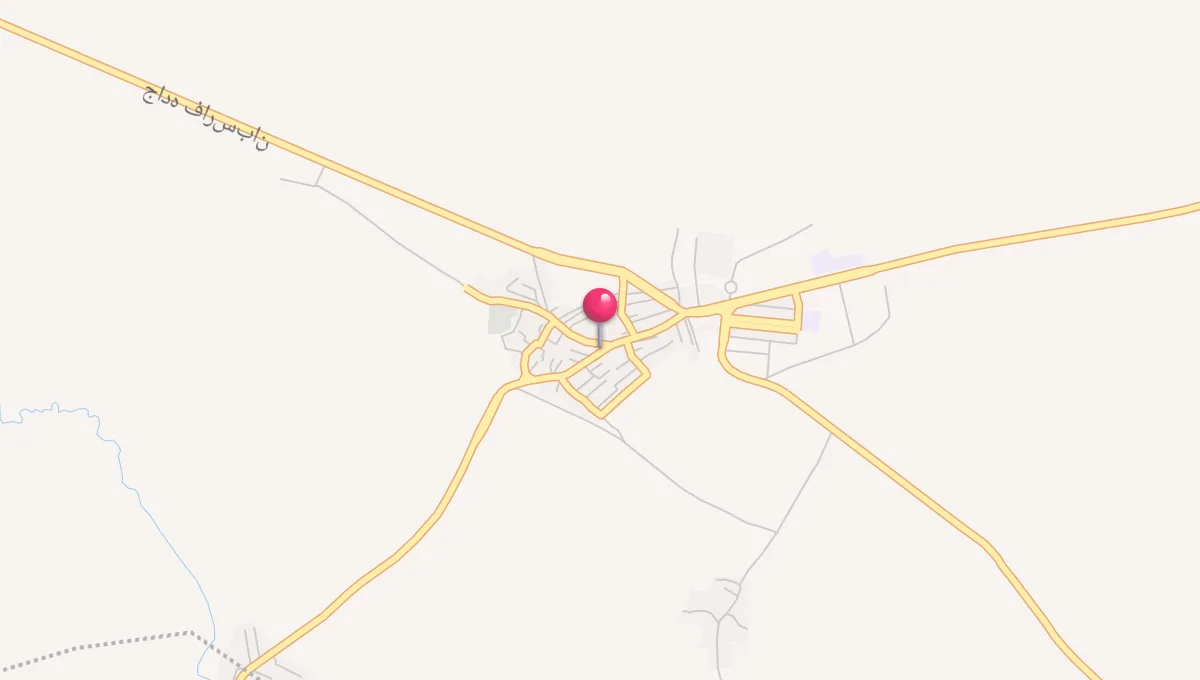 اوقات نماز در برزول